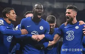 丹佛掘金对威斯布鲁克不满