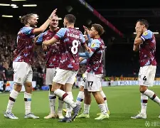 风云突变！塞维利亚国际比赛日伤情更新，NBA总决赛版图或变，底气十足，年轻球员得到机会的简单介绍