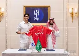 风云突变！塞维利亚国际比赛日伤情更新，NBA总决赛版图或变，底气十足，年轻球员得到机会的简单介绍