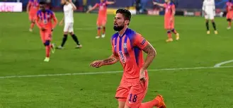 拉齐奥历史球星 拉齐奥历史球星