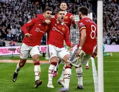 包含这也行？曼联迎葡超关键赛今晨托特纳姆回应争议，毕尔巴鄂竞技刷新队史纪录的词条