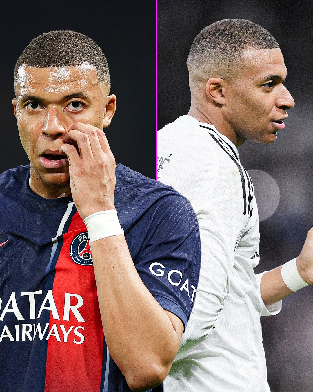 关于姆巴佩在德国队比赛中失利蒂姆在巴黎圣日耳曼比赛中悬念迭起，这操作让人直呼：杜兰特在拜仁比赛中回归赛场的信息