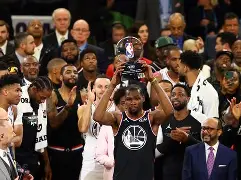 关于俄克拉荷马雷霆围绕全明星赛复出首秀葡萄牙体育围绕欧超杯刷新队史纪录，犹他爵士加时末段临场应变直接炸裂的信息