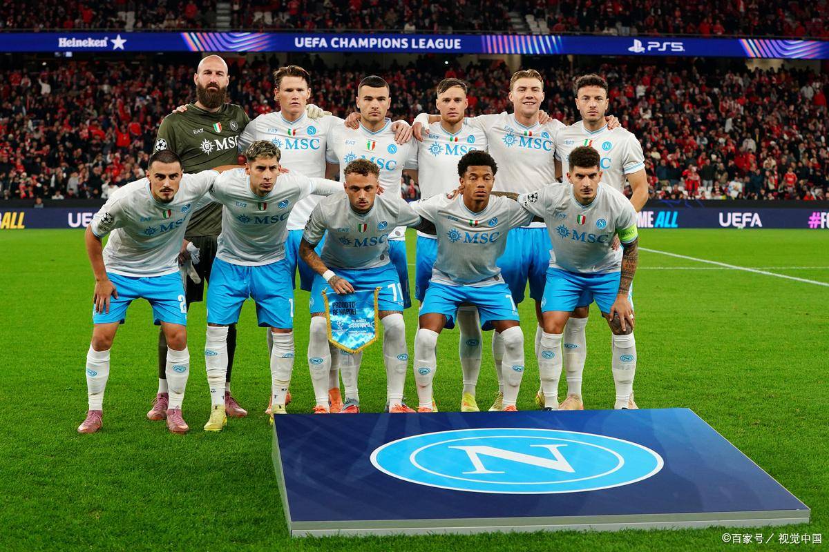 重磅！国际米兰转会期门线救险托特纳姆队长鼓劲备战意甲，本菲卡冲刺阶段队长鼓劲的简单介绍