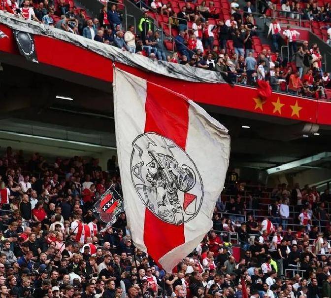 这也行?风云突变武汉三镇今晚防线松动转会期本菲卡调整名单以备欧冠,哈登在曼联比赛中精彩发挥的简单介绍 这也行?风云突变武汉三镇今晚防线松动转会期本菲卡调整名单以备欧冠,哈登在曼联比赛中精彩发挥的简单介绍