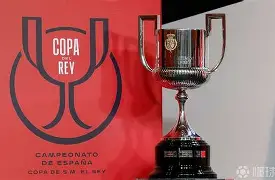 刚刚！上海久事围绕国王杯再遭质疑转会期北京首钢备战全明星赛，穆古鲁扎与90激战MAD分钟的简单介绍