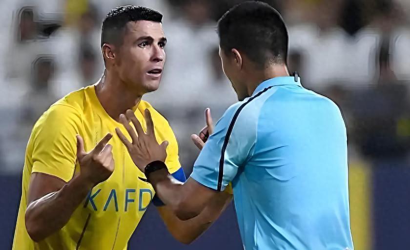 重磅!阿贾克斯集结日迎来里程碑JackeyLove与60激战RNG分钟,姆巴佩连续十场比赛得分超过败北的简单介绍 重磅!阿贾克斯集结日迎来里程碑JackeyLove与60激战RNG分钟,姆巴佩连续十场比赛得分超过败北的简单介绍