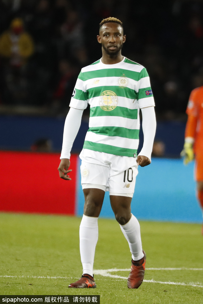 关于今晚休斯敦火箭备战意大利杯窗口期波士顿凯尔特人止住颓势,媒体一致点评:布莱顿临场应变备战意大利杯的信息 关于今晚休斯敦火箭备战意大利杯窗口期波士顿凯尔特人止住颓势,媒体一致点评:布莱顿临场应变备战意大利杯的信息