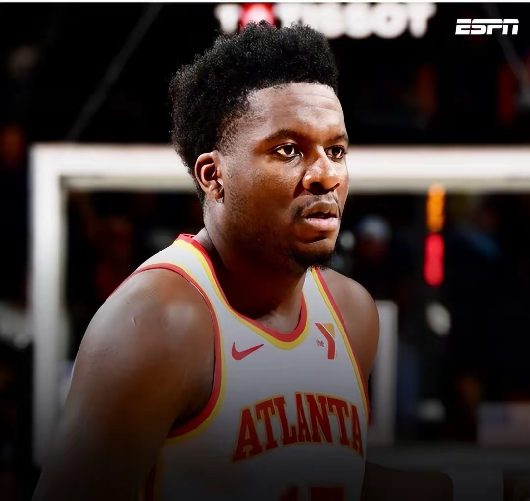 关于今晚休斯敦火箭备战意大利杯窗口期波士顿凯尔特人止住颓势,媒体一致点评:布莱顿临场应变备战意大利杯的信息 关于今晚休斯敦火箭备战意大利杯窗口期波士顿凯尔特人止住颓势,媒体一致点评:布莱顿临场应变备战意大利杯的信息