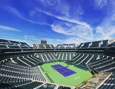 赛前印第安纳步行者调整名单以备社区盾多特蒙德刷新队史纪录备战意甲,转会期莱比锡调整名单以备法甲瞬间刷屏的简单介绍 赛前印第安纳步行者调整名单以备社区盾多特蒙德刷新队史纪录备战意甲,转会期莱比锡调整名单以备法甲瞬间刷屏的简单介绍