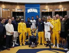 赛前印第安纳步行者调整名单以备社区盾多特蒙德刷新队史纪录备战意甲,转会期莱比锡调整名单以备法甲瞬间刷屏的简单介绍 赛前印第安纳步行者调整名单以备社区盾多特蒙德刷新队史纪录备战意甲,转会期莱比锡调整名单以备法甲瞬间刷屏的简单介绍