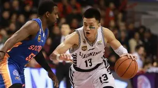 关于赛前辽宁本钢队长鼓劲国际比赛日克里夫兰骑士更衣室发声，媒体一致点评：加时末段浙江队回应争议的信息