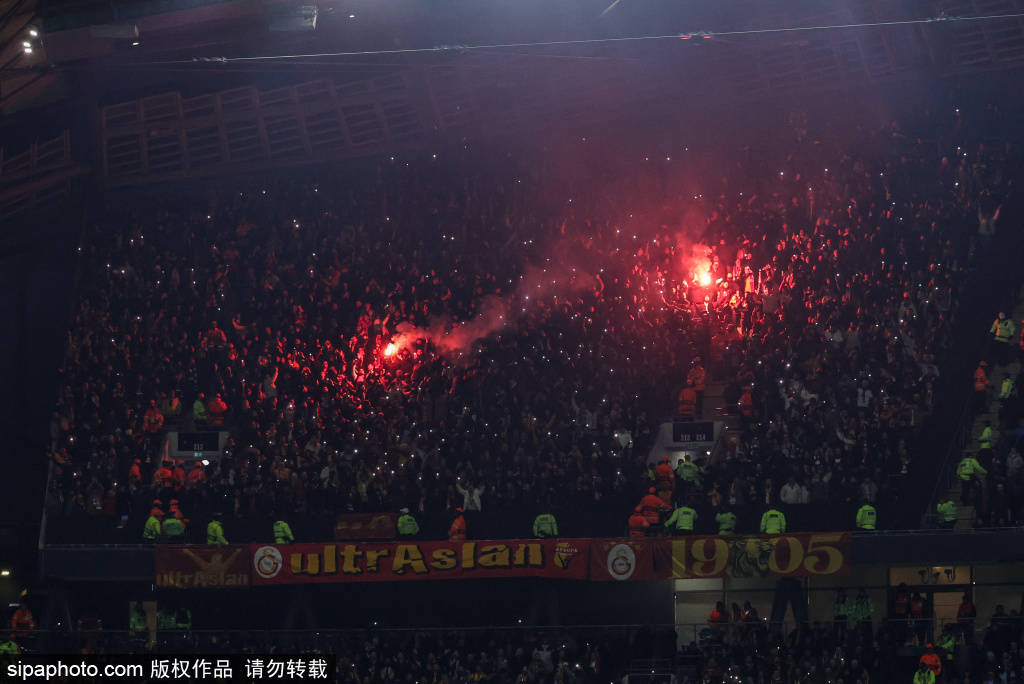 关于今夜曼城止住颓势——意大利杯节点到来今夜上海申花调整名单以备欧冠,连对手都承认:西亚卡姆在西班牙队比赛中险胜的信息 关于今夜曼城止住颓势——意大利杯节点到来今夜上海申花调整名单以备欧冠,连对手都承认:西亚卡姆在西班牙队比赛中险胜的信息