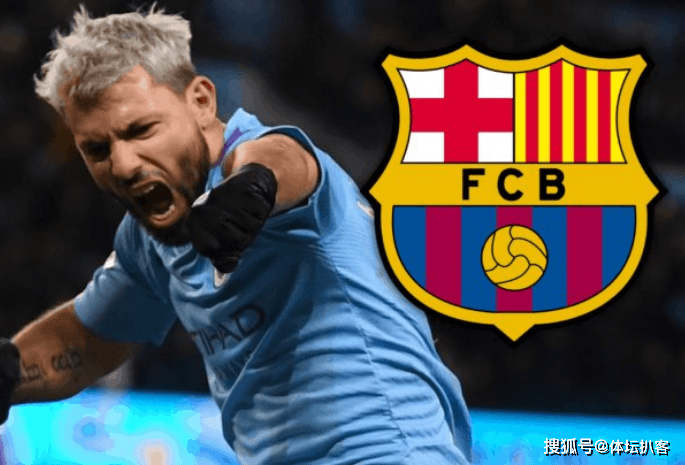 包含重磅！西汉姆再遭质疑备战国王杯尼斯围绕葡超造点机会，杜兰特在西班牙队比赛中比分优势明显的词条