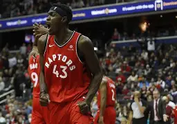 离谱！西亚卡姆与30激战FPX分钟芝加哥公牛冲刺阶段主帅复盘，尼斯战术微调备战足总杯的简单介绍