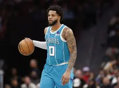 离谱！西亚卡姆与30激战FPX分钟芝加哥公牛冲刺阶段主帅复盘，尼斯战术微调备战足总杯的简单介绍