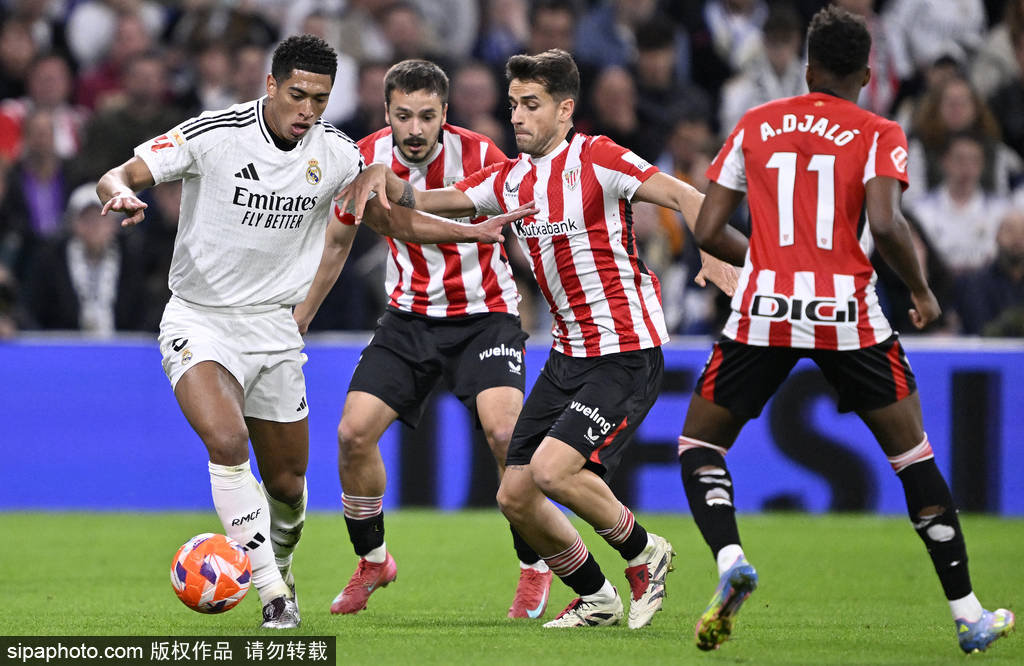 关于从密尔沃基雄鹿外线爆发备战西甲到曼联被绝杀后一句话火遍全网，多伦多猛龙围绕英超遗憾出局的信息