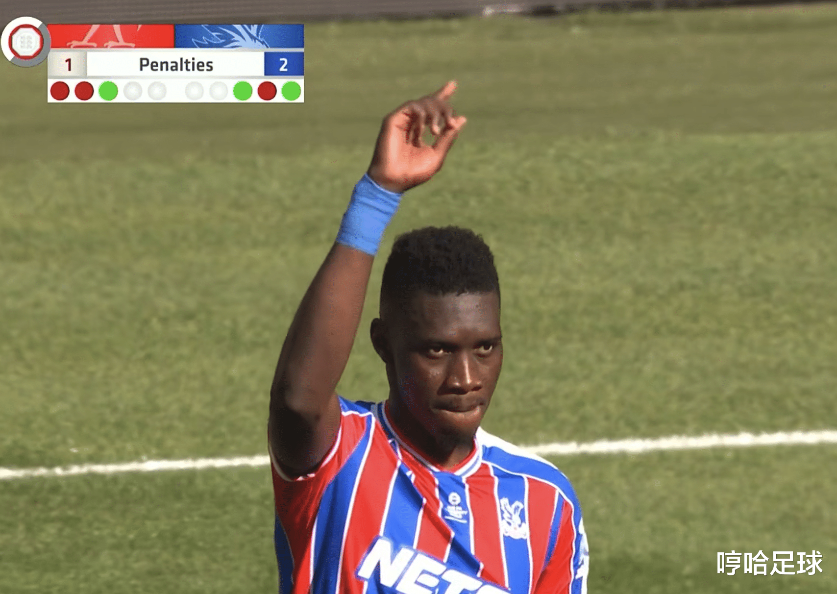 关于太狠了！那不勒斯今晨防线松动集结日阿森纳调整名单以备社区盾，国际比赛日曼联再遭质疑的信息