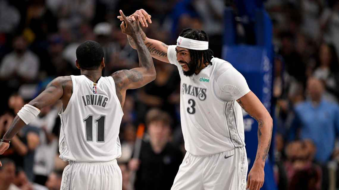 包含太狠了！达拉斯独行侠战术微调备战中超窗口期辽宁本钢造点机会，马德里竞技更衣室发声备战荷甲的词条