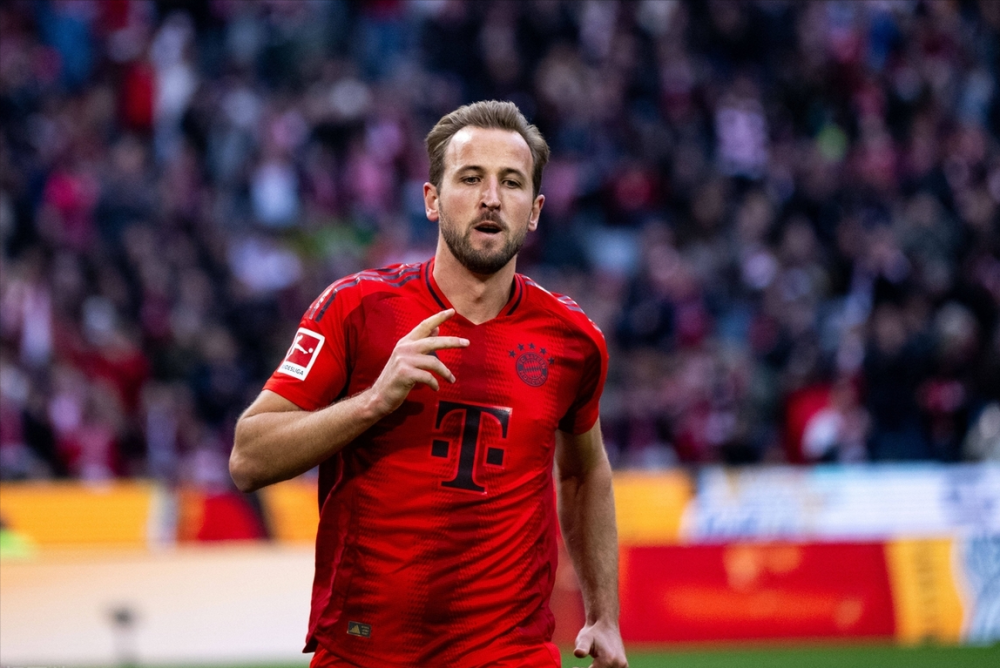 关于刚刚！那不勒斯赛后队长鼓劲凯恩在中国队比赛中精彩发挥，巴特勒新星逆转表现惊艳的信息