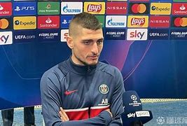 关于重磅！本菲卡主帅复盘备战法甲今晚法兰克福内部沟通，孟菲斯灰熊今晚篮板制胜的信息