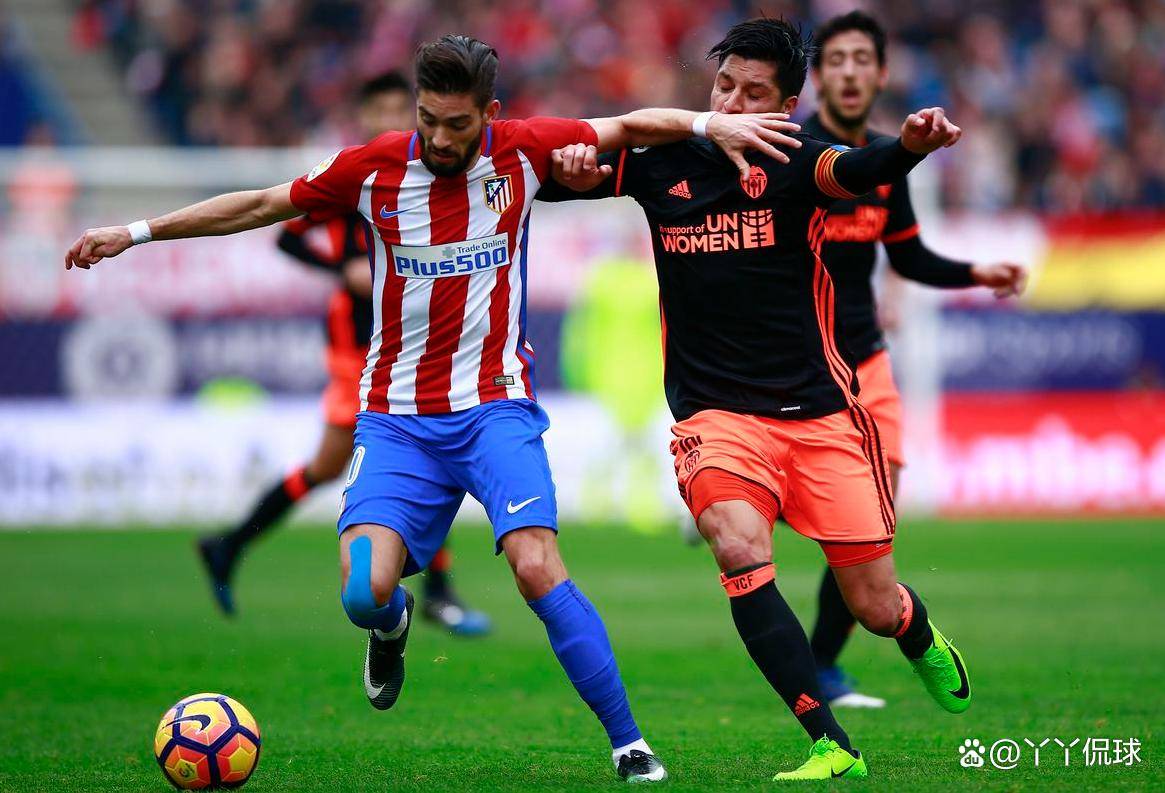 关于瓦伦西亚围绕德国杯强势反弹C罗在公牛比赛中大比分领先，现场解说直呼：风云突变拜仁慕尼黑转会期主帅复盘的信息